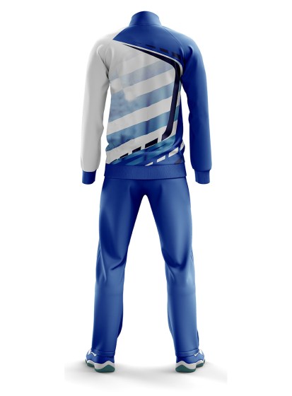 FORMA No2 BLUE BACK FOUL4